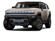  GMC HUMMER EV SUV