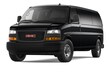  GMC Savana 2500
