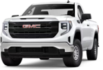 Bill Hudgins Gmc Gloucester