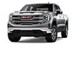 Used 2026 GMC Sierra 1500 SLT Truck Crew Cab