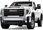 GMC