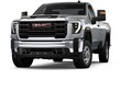  GMC Sierra 3500 HD