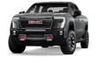 GMC Sierra EV