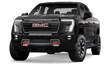 GMC Sierra EV