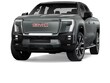 GMC Sierra EV