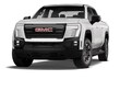 GMC Sierra EV