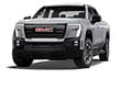 Used 2026 GMC Sierra EV Elevation Truck