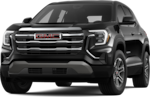 Terrain SUV