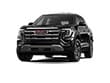 2026 GMC Terrain SUV 