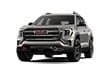 Used 2026 GMC Terrain AT4 SUV