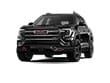 2026 GMC Terrain SUV 