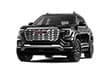 2026 GMC Terrain SUV 