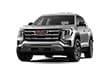 Used 2026 GMC Terrain FWD 4dr Elevation SUV