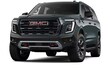 GMC Yukon XL