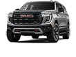 Used 2026 GMC Yukon XL AT4 SUV