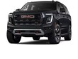 GMC Yukon XL