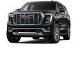 GMC Yukon XL