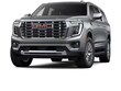 GMC Yukon XL
