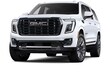 GMC Yukon XL