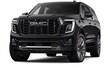 GMC Yukon XL