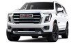 GMC Yukon XL