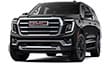 Used 2026 GMC Yukon XL Elevation SUV