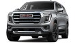 GMC Yukon XL