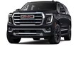 GMC Yukon XL