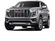 Used 2026 GMC Yukon  SUV