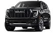 Used 2026 GMC Yukon Denali Ultimate SUV