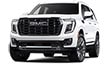 Used 2026 GMC Yukon Denali Ultimate SUV