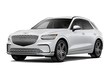 Genesis Electrified GV70