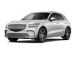 Genesis Electrified GV70