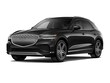 Genesis Electrified GV70