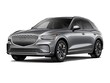  Genesis Electrified GV70