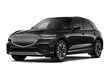  Genesis Electrified GV70