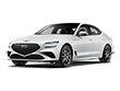 Used 2026 Genesis G70 2.5T Prestige AWD Sedan