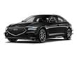 Used 2026 Genesis G70 2.5T Prestige AWD Sedan
