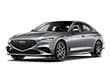2026 Genesis G70 Sedan 