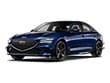 New 2026 Genesis G70 3.3T Sport Prestige AWD Sedan