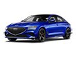 Used 2026 Genesis G70 3.3T Sport Prestige Sedan
