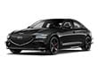 New 2026 Genesis G70 3.3T Sport Prestige RWD Sedan