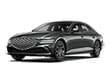Used 2026 Genesis G80 2.5T Sedan