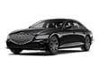 Used 2026 Genesis G80 2.5T Sedan