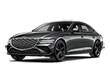 Used 2026 Genesis G80 3.5T Sport Prestige Sedan