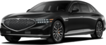 G90