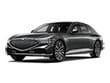 Certified 2026 Genesis G90 3.5T e-SC Sedan
