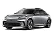 2026 Genesis GV60 SUV 