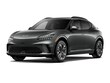 Genesis GV60