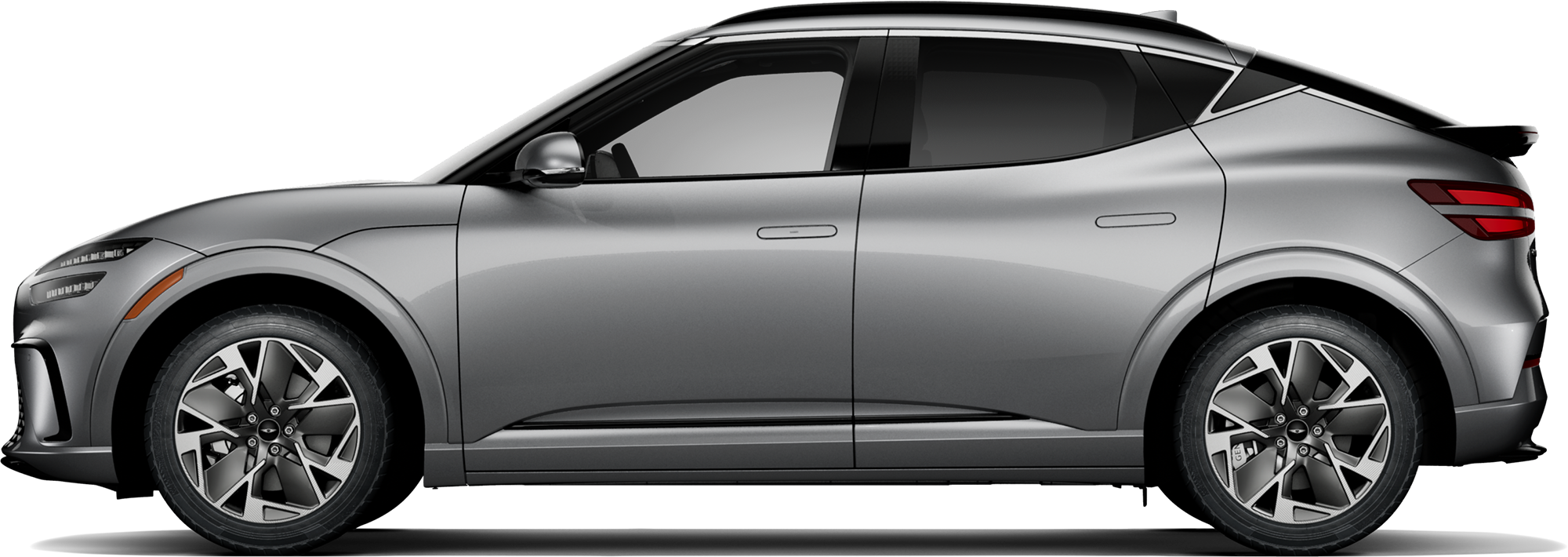 2026 Genesis GV60 SUV AWD 